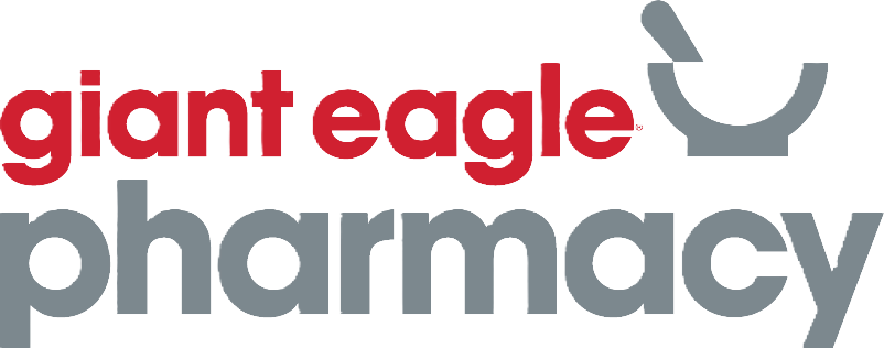 Giant Eagle Pharmacy